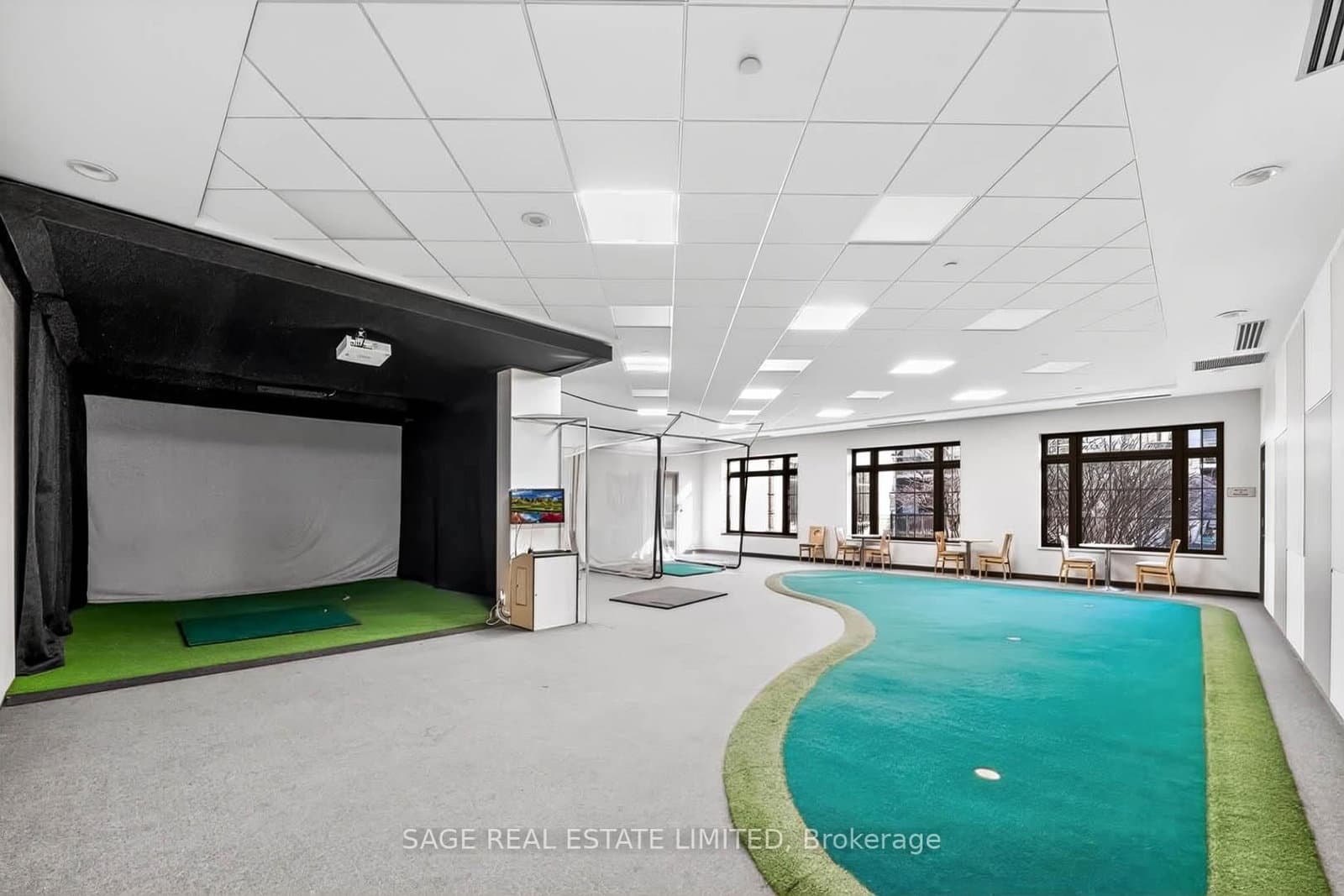 78 Harrison Garden Boulevard, Unit 1214 thumbnail 29