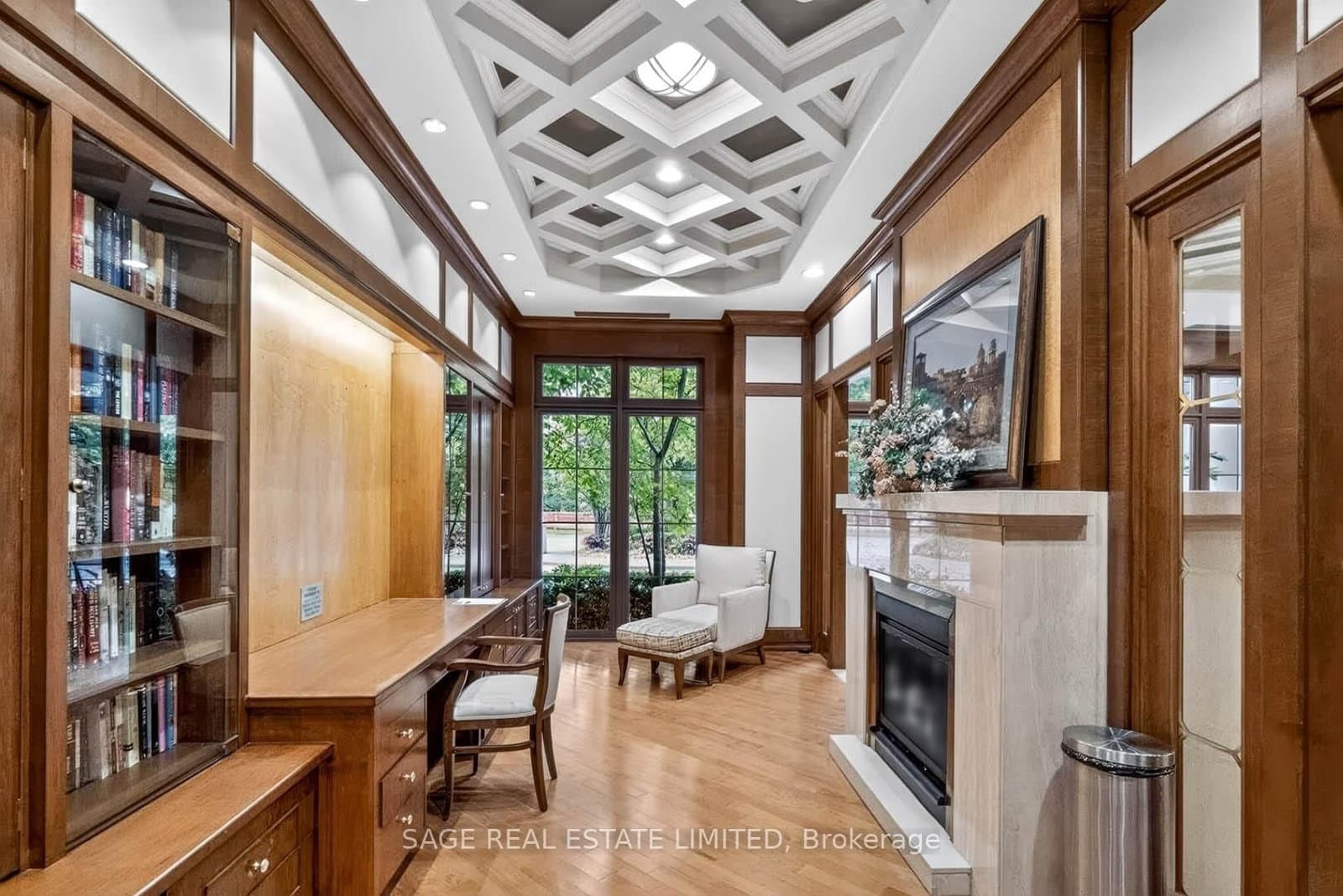 78 Harrison Garden Boulevard, Unit 1214 thumbnail 30