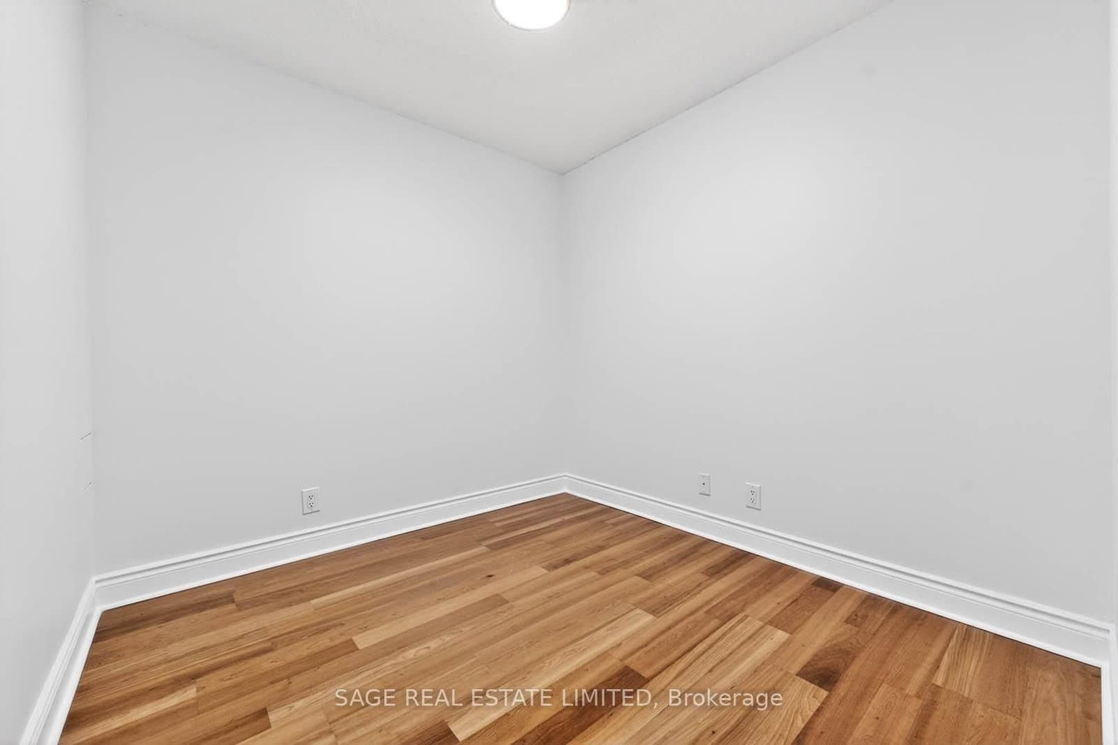 78 Harrison Garden Boulevard, Unit 1214 thumbnail 8