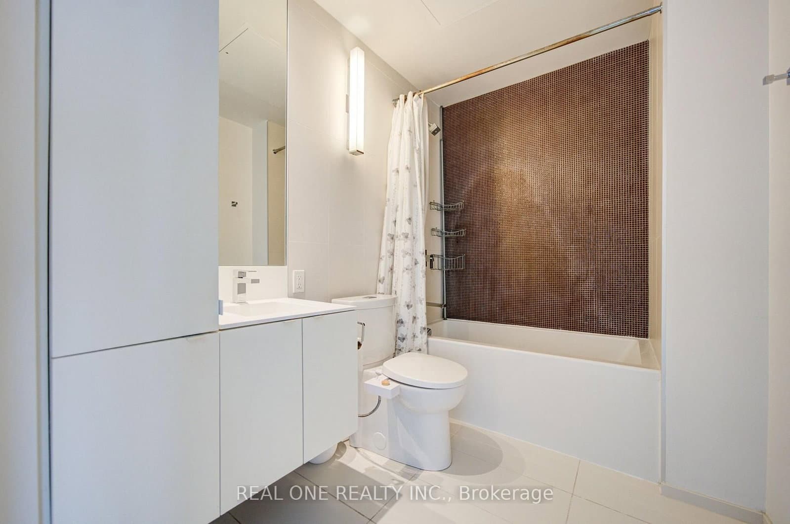 125 Peter Street, Unit 3409 thumbnail 18