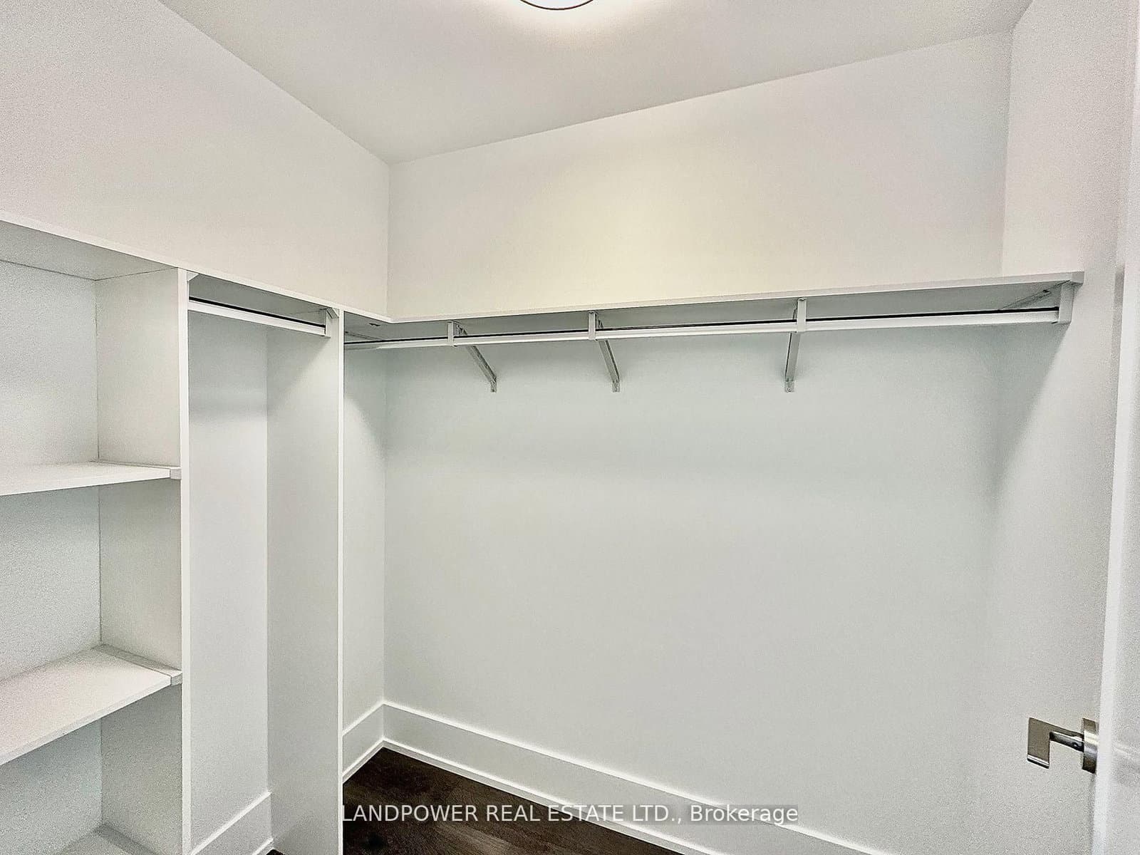 480 Front Street W, Unit 1203 thumbnail 13