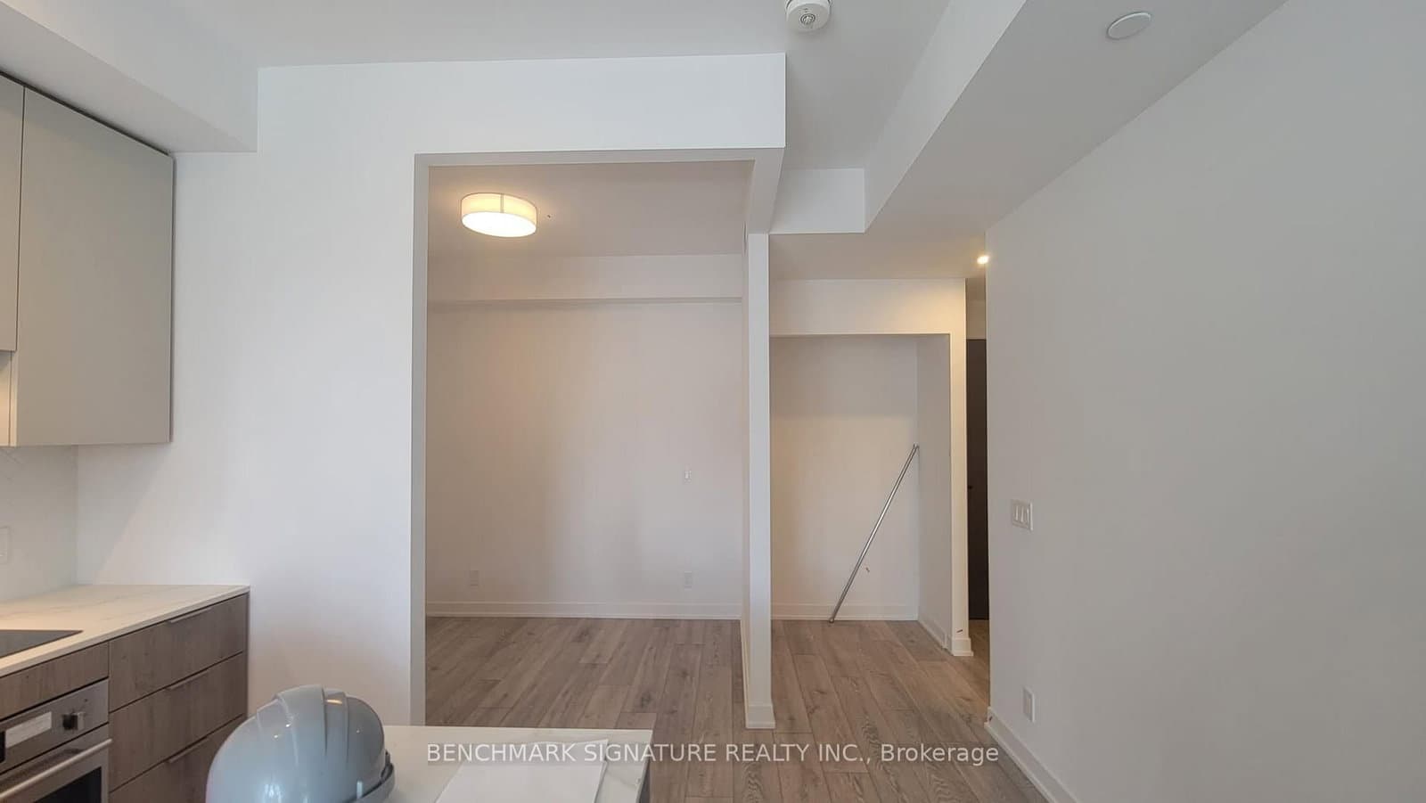 15 Holmes Avenue, Unit 1312 thumbnail 10