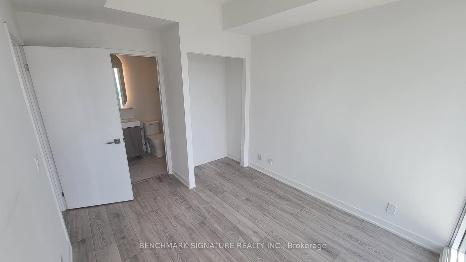 15 Holmes Avenue, Unit 1312 thumbnail 5