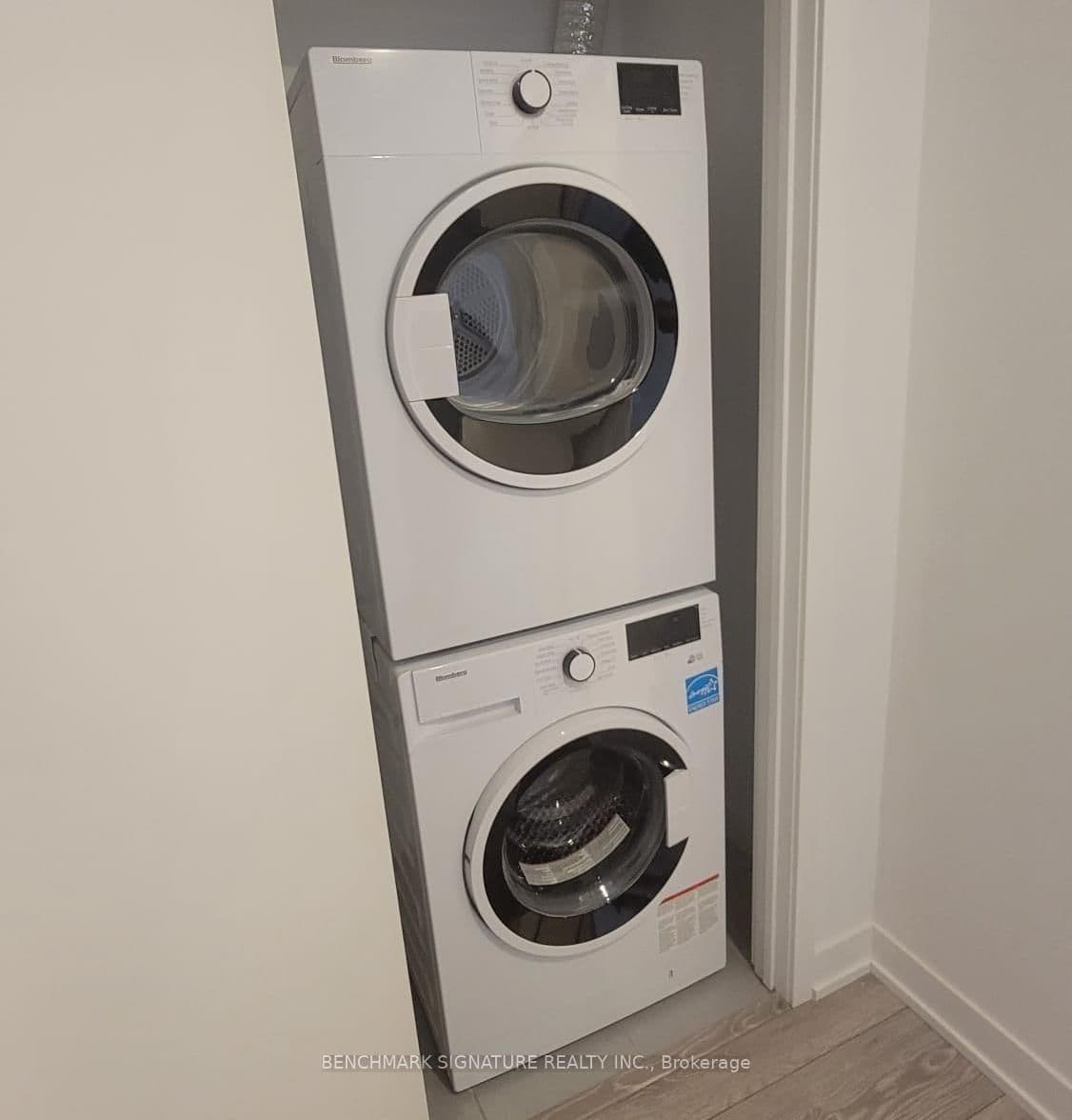 15 Holmes Avenue, Unit 1312 thumbnail 7