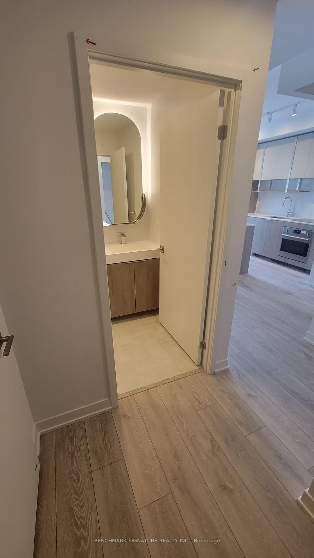 15 Holmes Avenue, Unit 1312 thumbnail 9