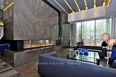 101 Charles Street E, Unit 2304 thumbnail 6