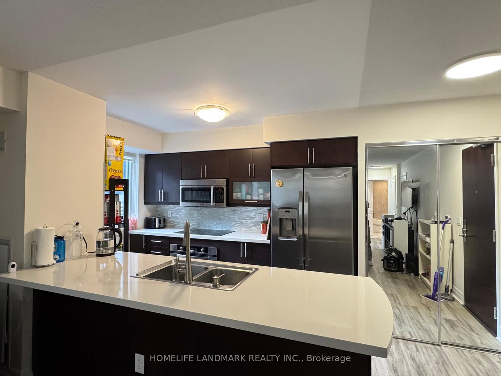 35 Balmuto Street, Unit 501 thumbnail 10