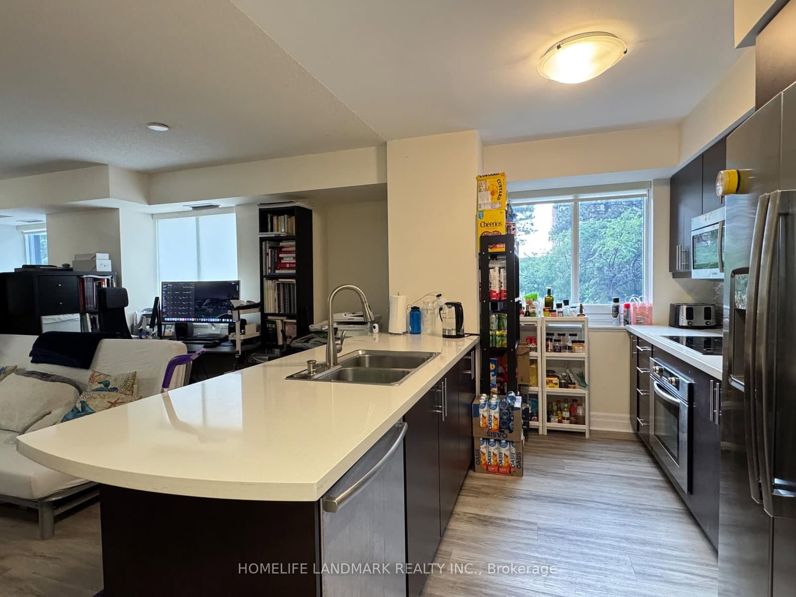 35 Balmuto Street, Unit 501 thumbnail 11