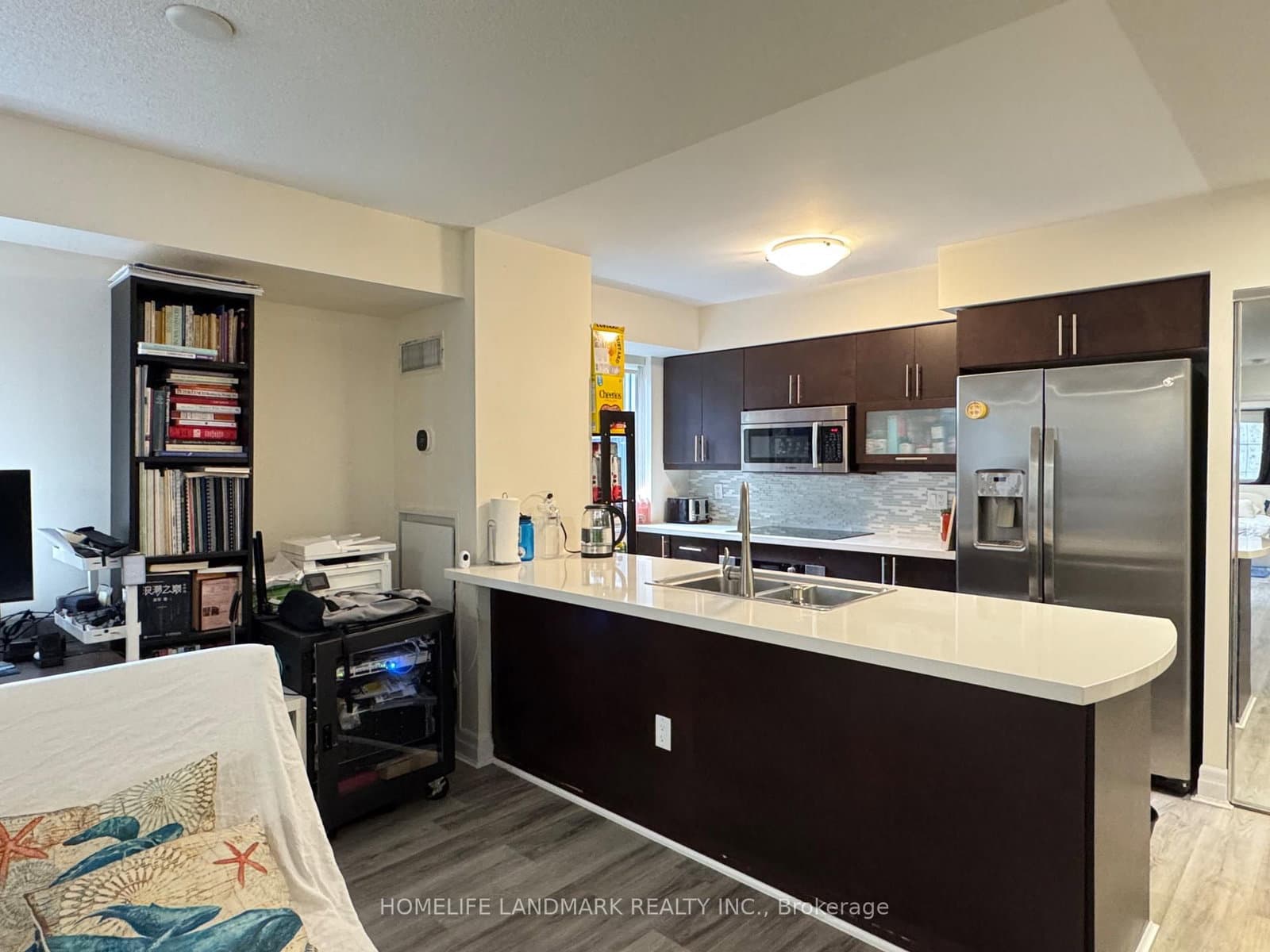 35 Balmuto Street, Unit 501 thumbnail 12