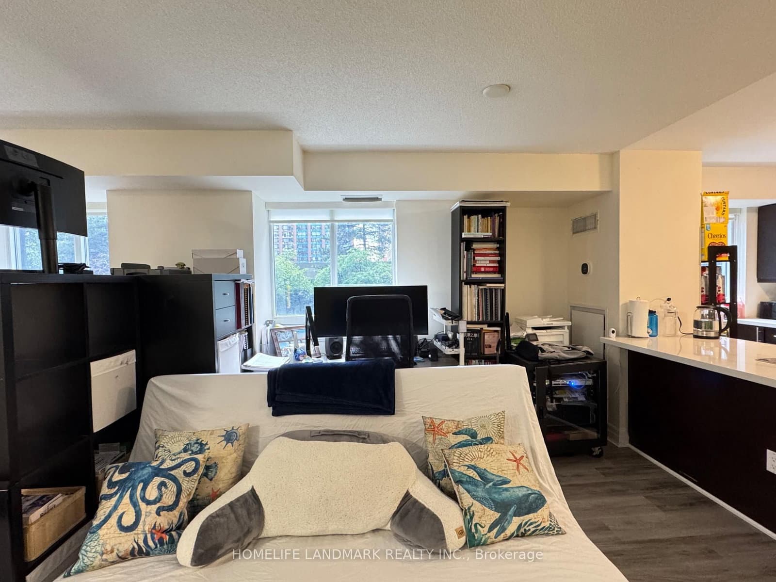 35 Balmuto Street, Unit 501 thumbnail 13