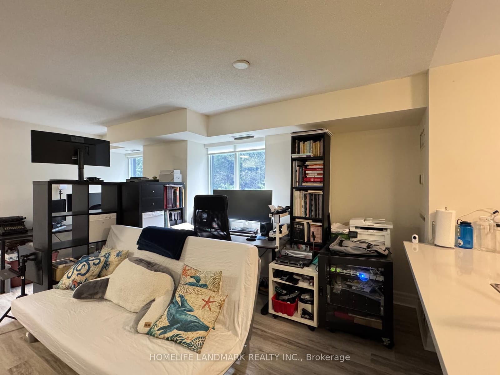 35 Balmuto Street, Unit 501 thumbnail 14