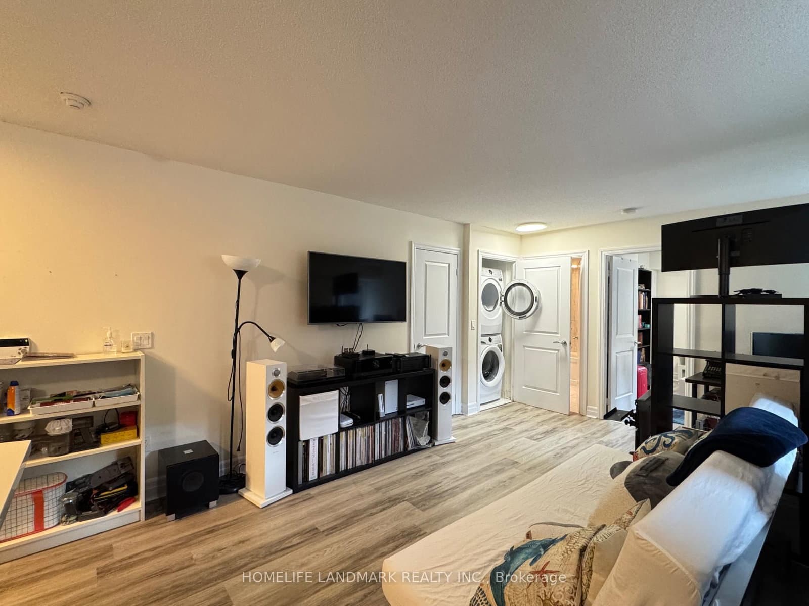 35 Balmuto Street, Unit 501 thumbnail 15