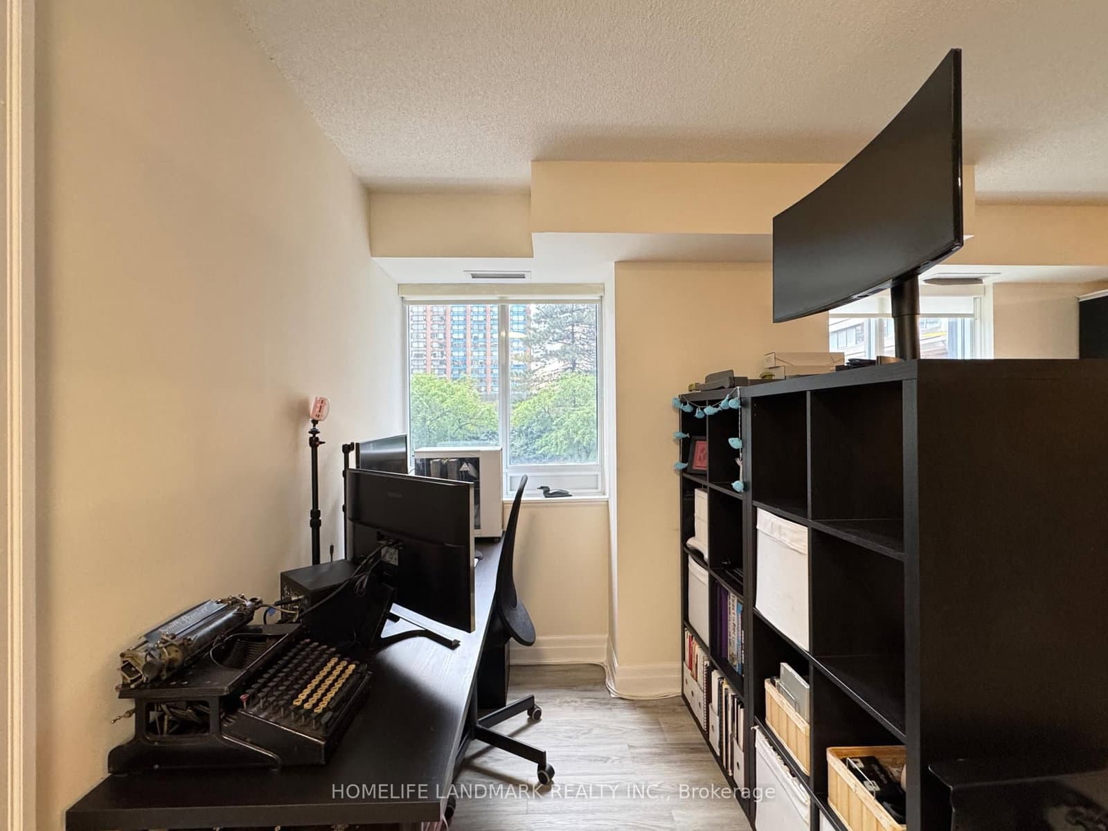 35 Balmuto Street, Unit 501 thumbnail 16