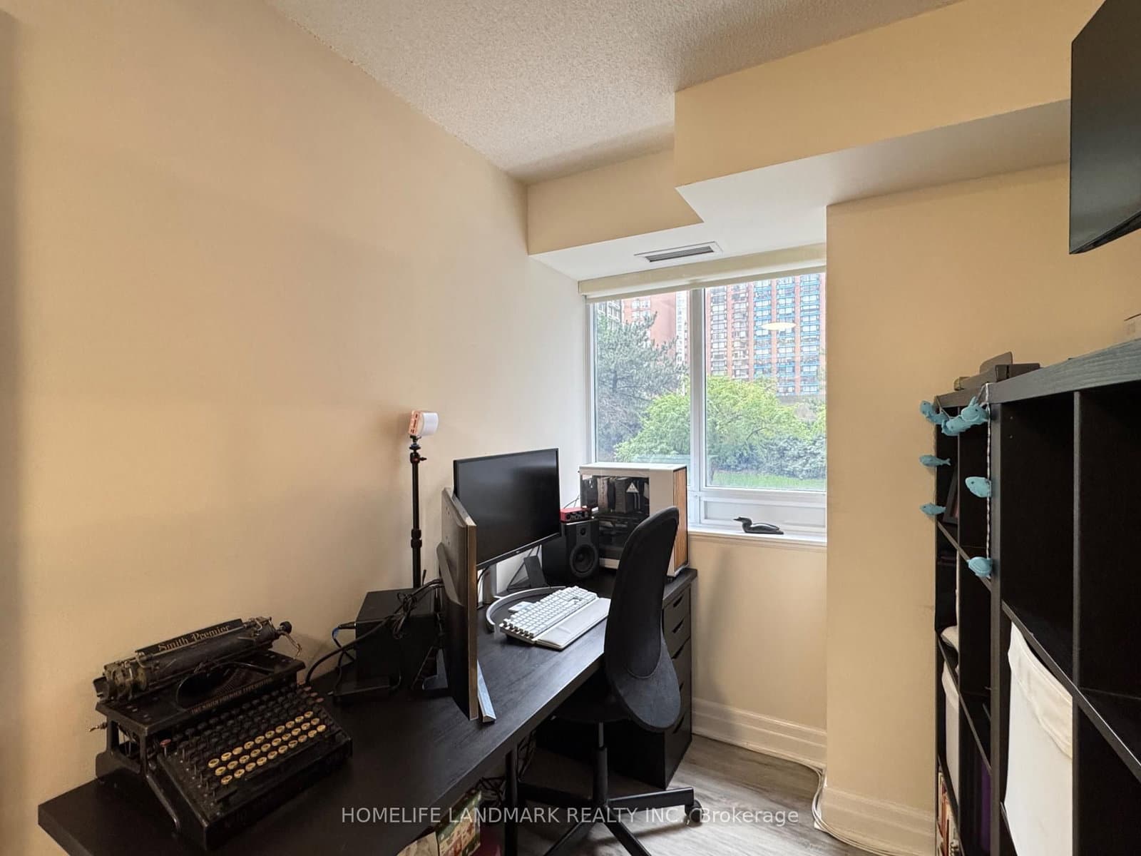 35 Balmuto Street, Unit 501 thumbnail 17