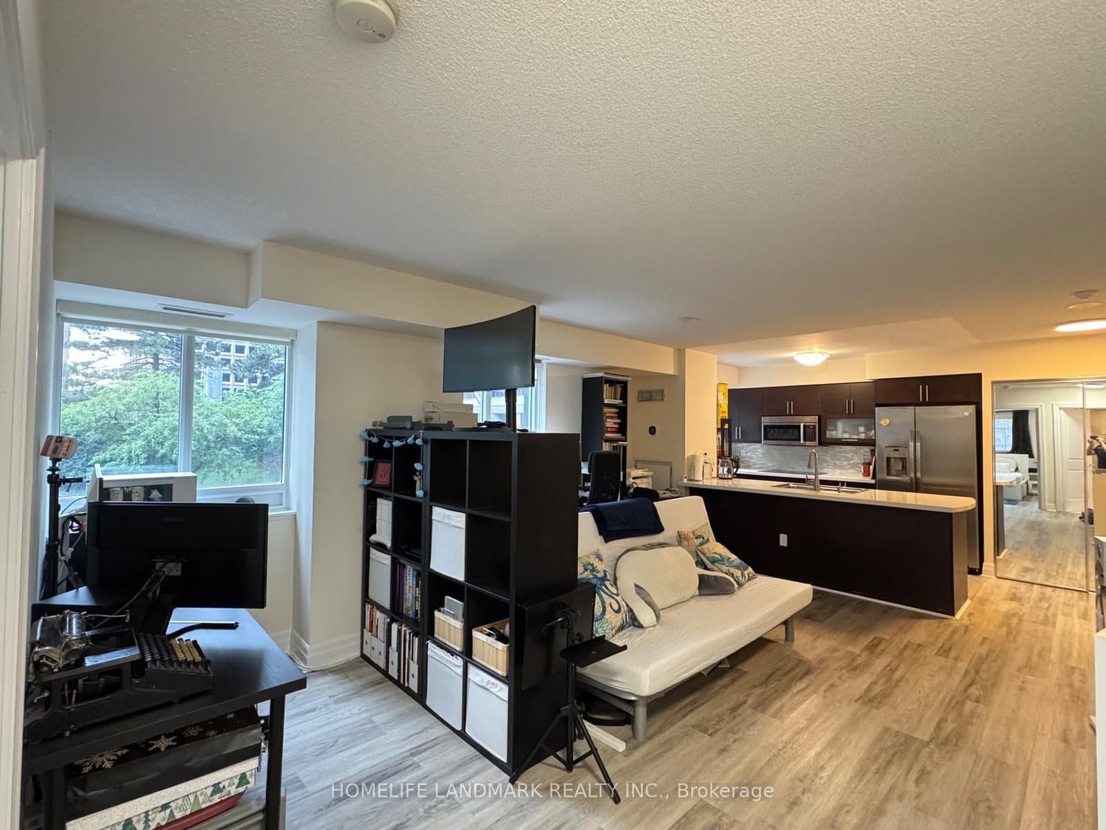 35 Balmuto Street, Unit 501 thumbnail 18