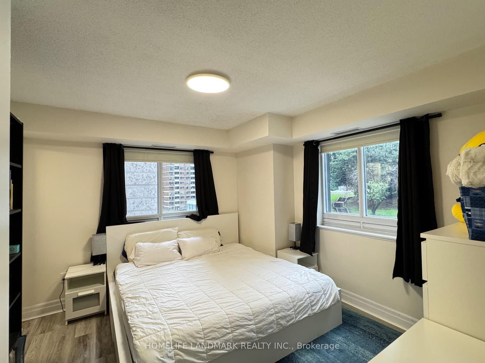 35 Balmuto Street, Unit 501 thumbnail 19