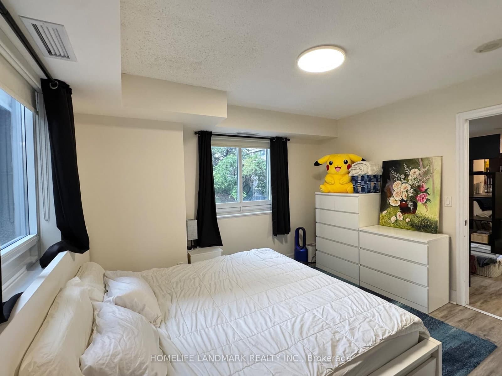 35 Balmuto Street, Unit 501 thumbnail 20