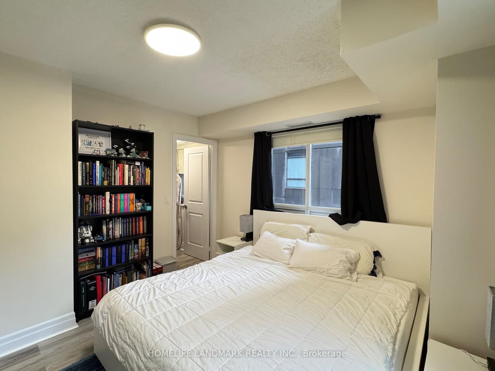 35 Balmuto Street, Unit 501 thumbnail 21
