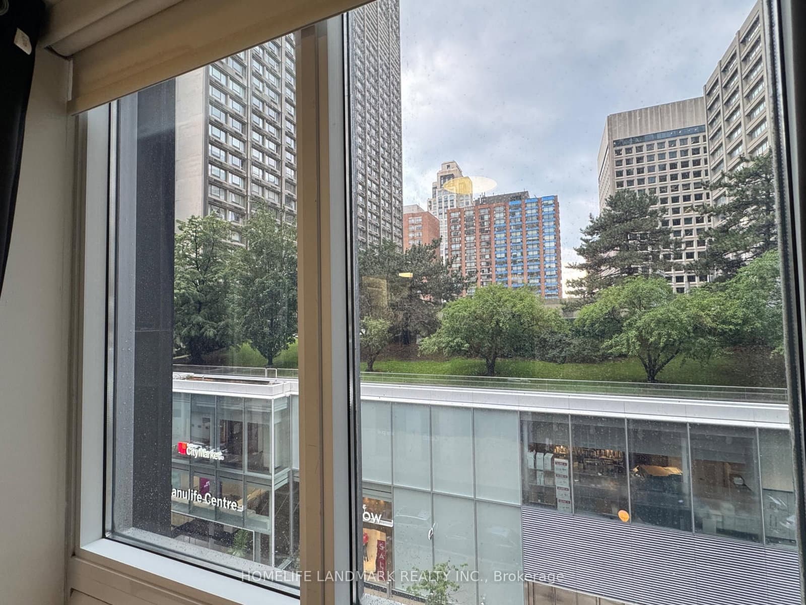 35 Balmuto Street, Unit 501 thumbnail 22