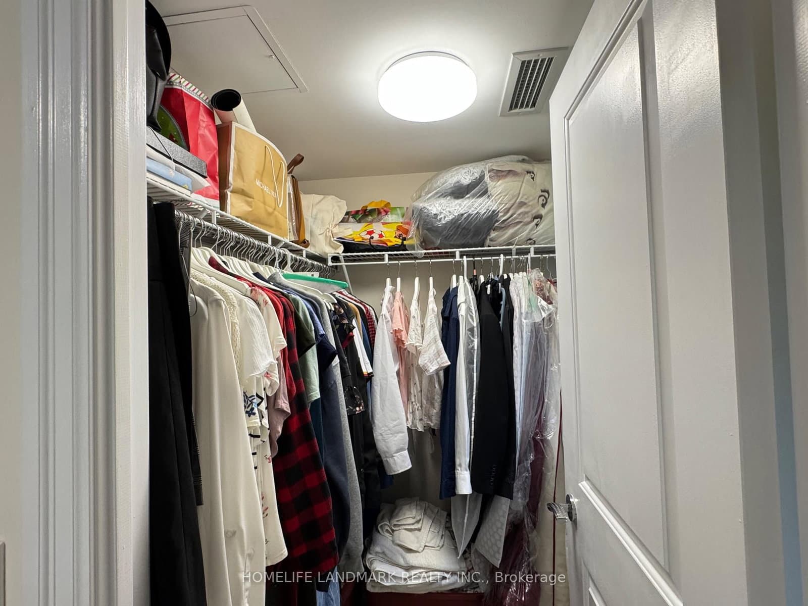 35 Balmuto Street, Unit 501 thumbnail 23