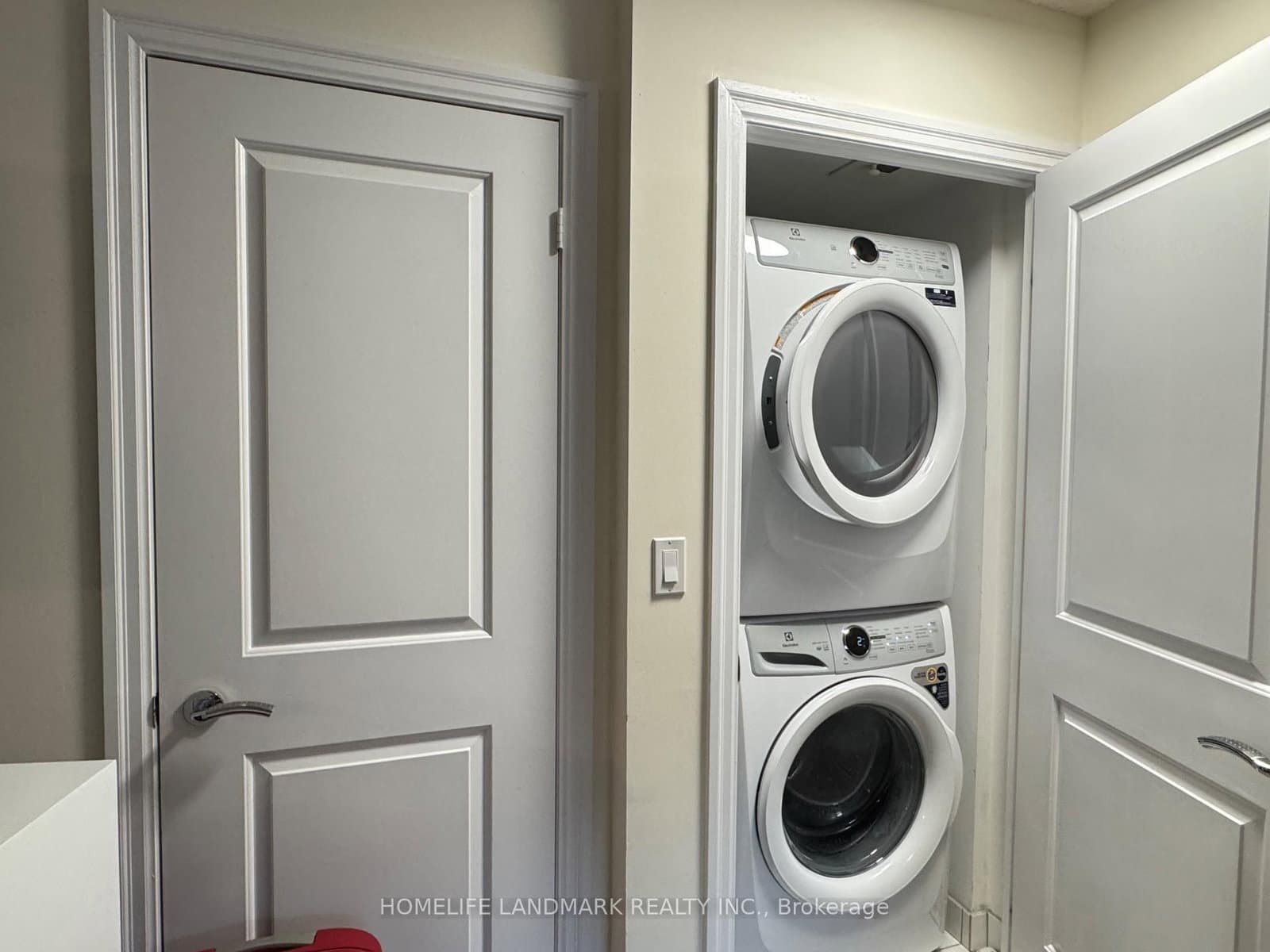 35 Balmuto Street, Unit 501 thumbnail 24