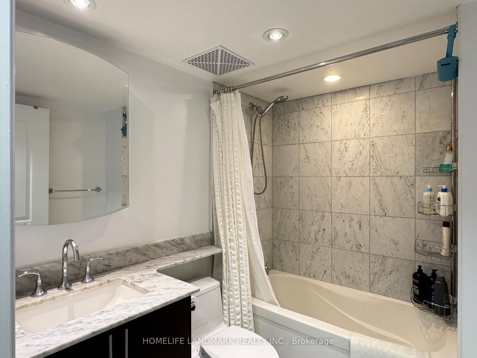 35 Balmuto Street, Unit 501 thumbnail 25