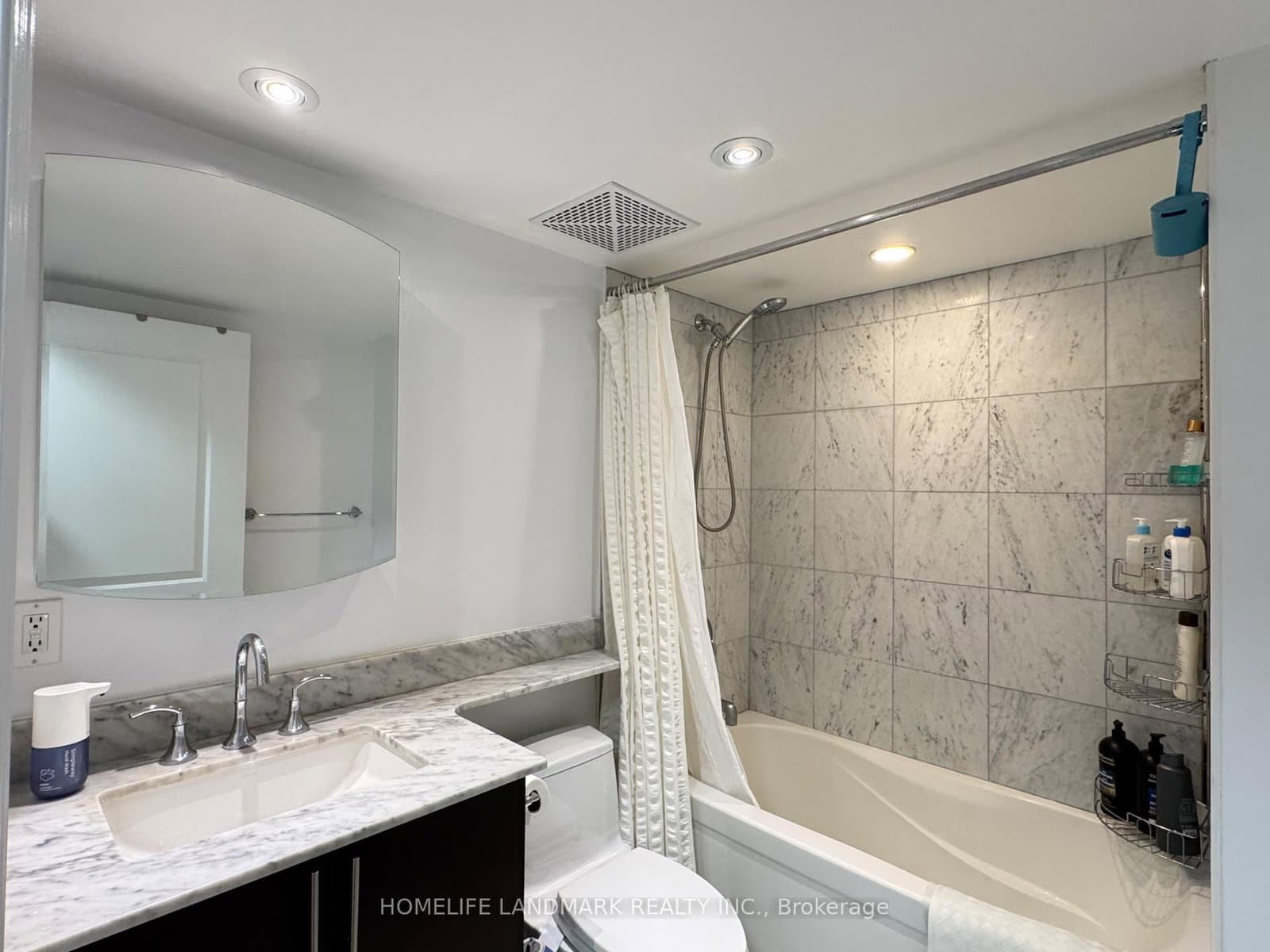 35 Balmuto Street, Unit 501 thumbnail 26