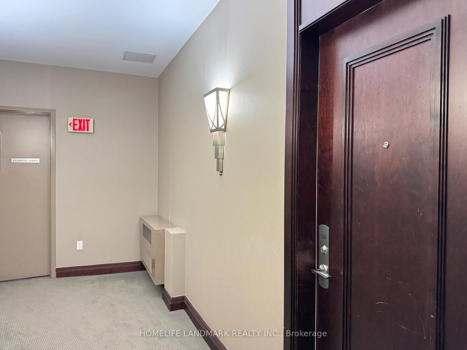 35 Balmuto Street, Unit 501 thumbnail 5
