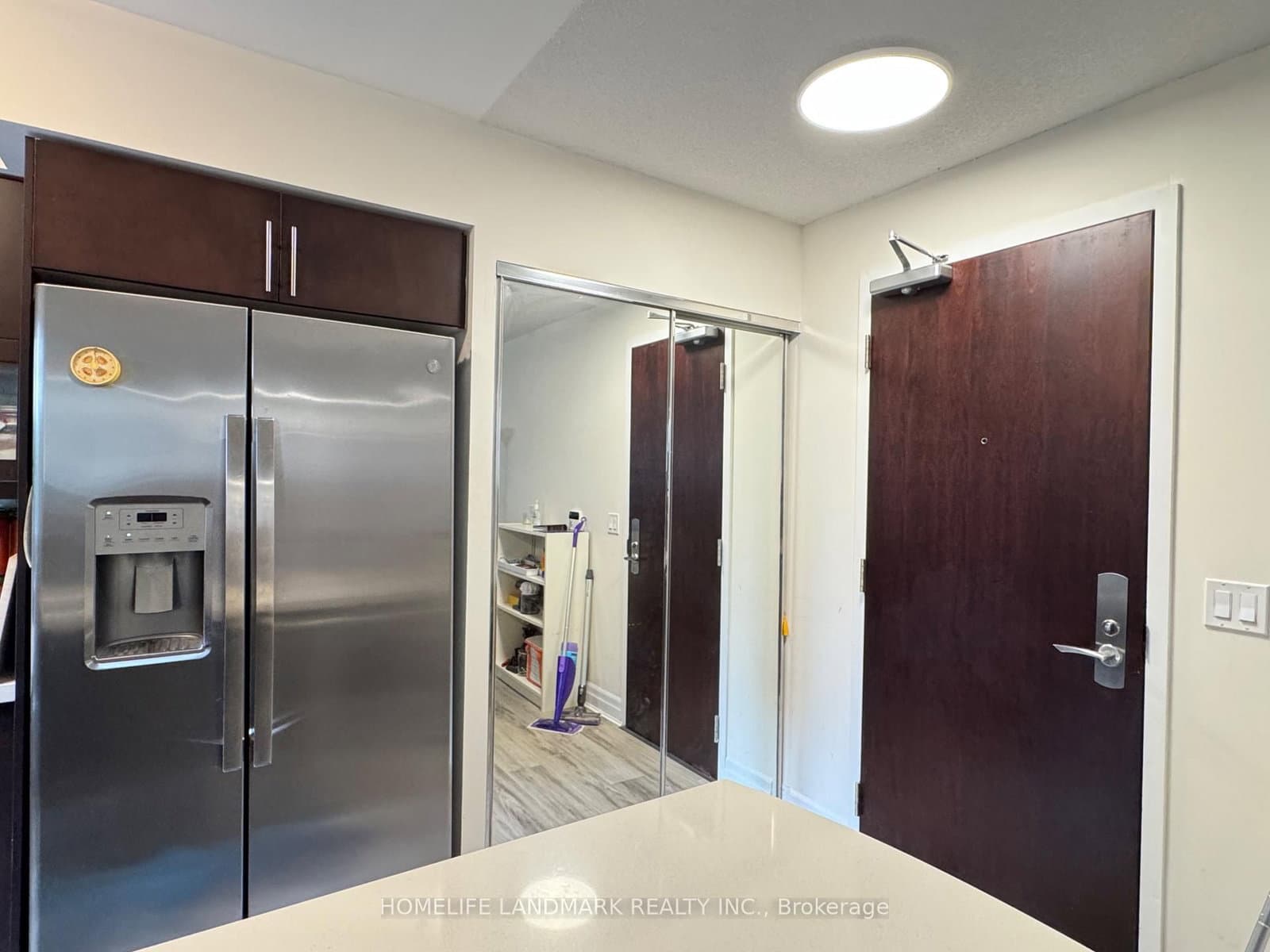 35 Balmuto Street, Unit 501 thumbnail 6
