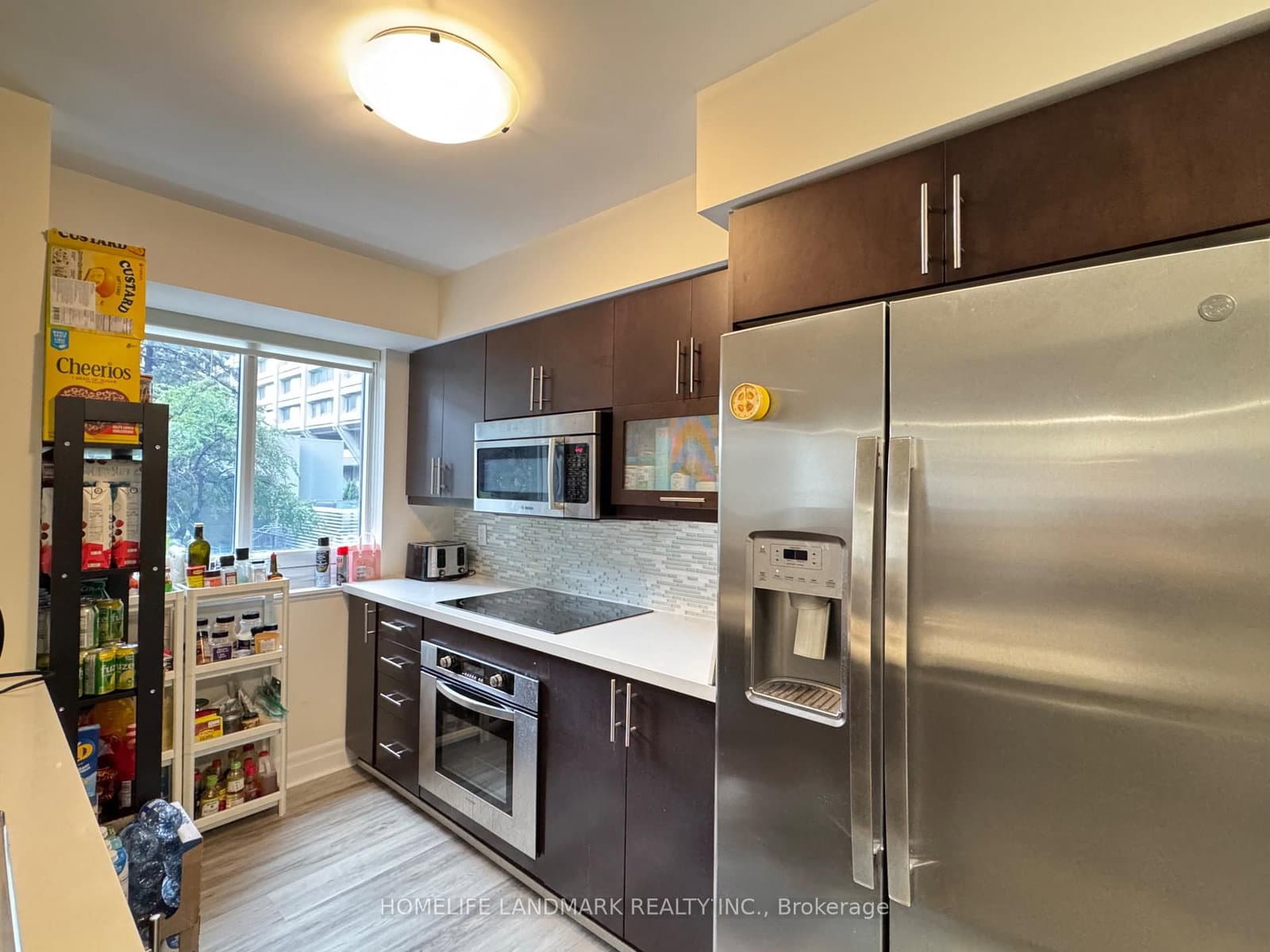 35 Balmuto Street, Unit 501 thumbnail 7