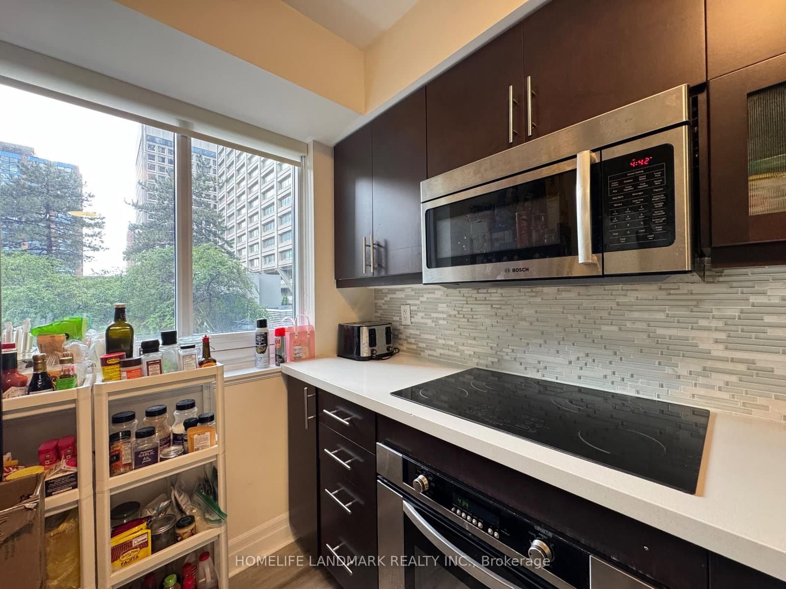 35 Balmuto Street, Unit 501 thumbnail 8