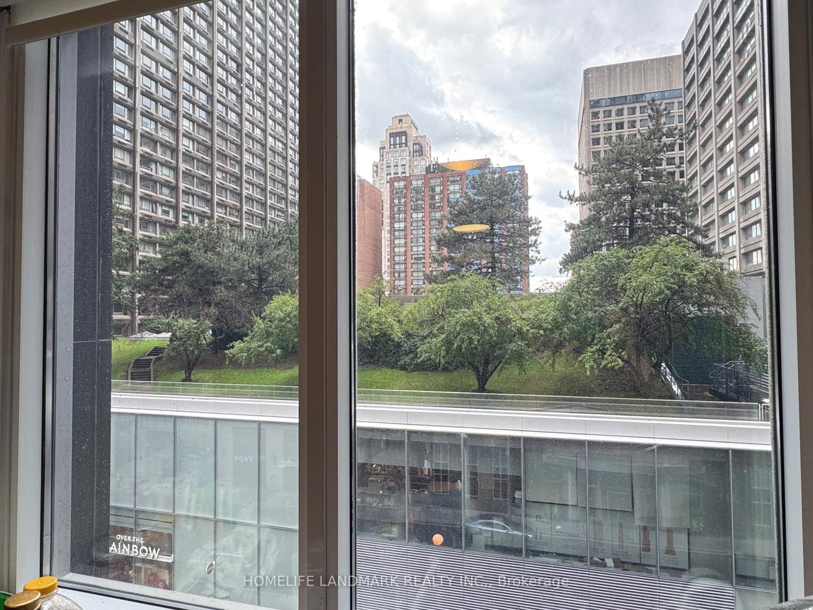 35 Balmuto Street, Unit 501 thumbnail 9