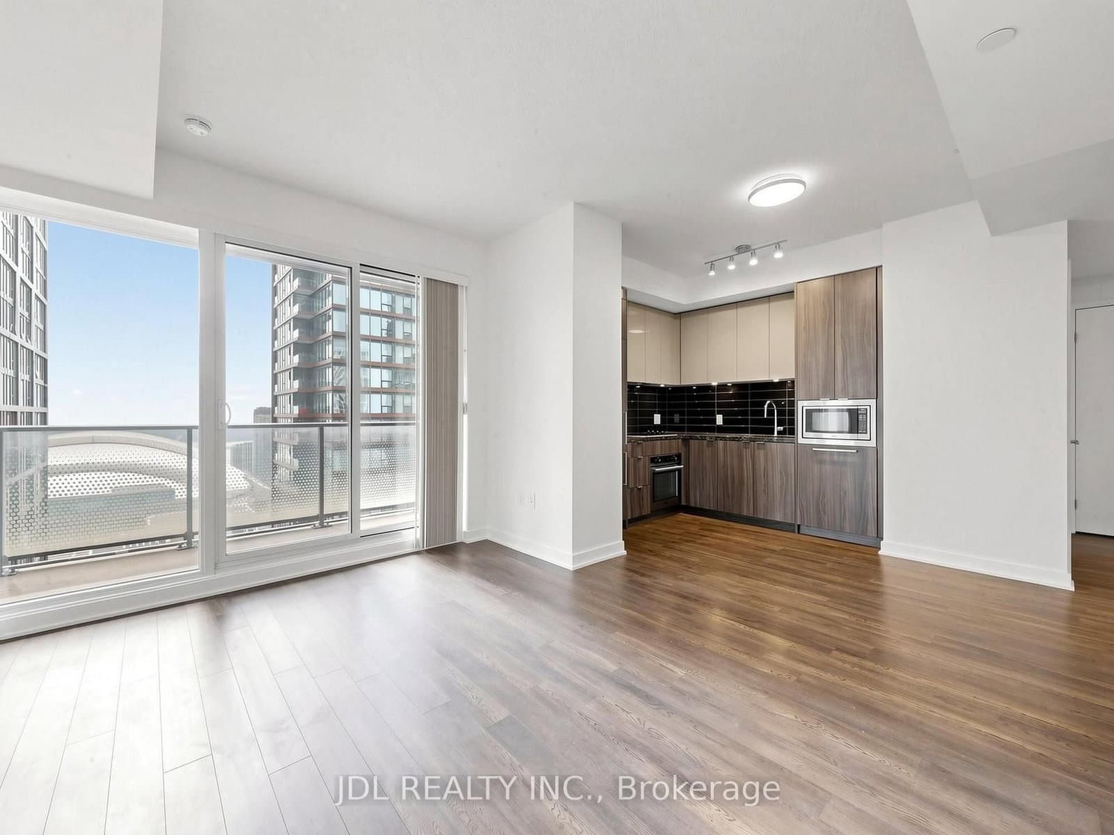 125 Blue Jays Way, Unit 3711 - Image 1