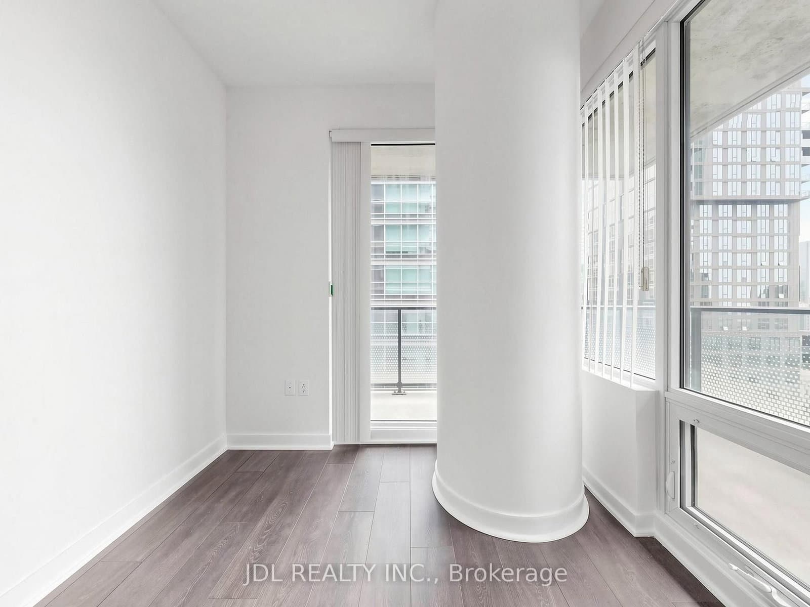 125 Blue Jays Way, Unit 3711 thumbnail 14