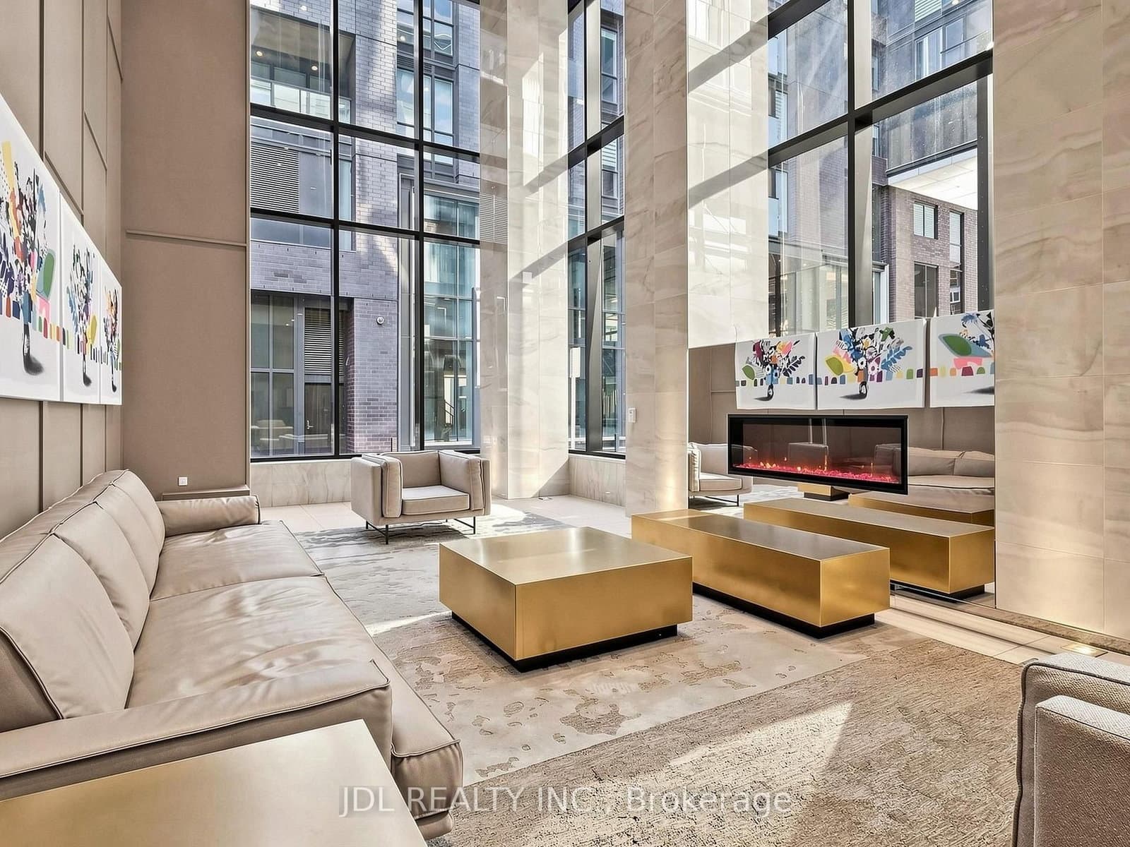 125 Blue Jays Way, Unit 3711 thumbnail 19