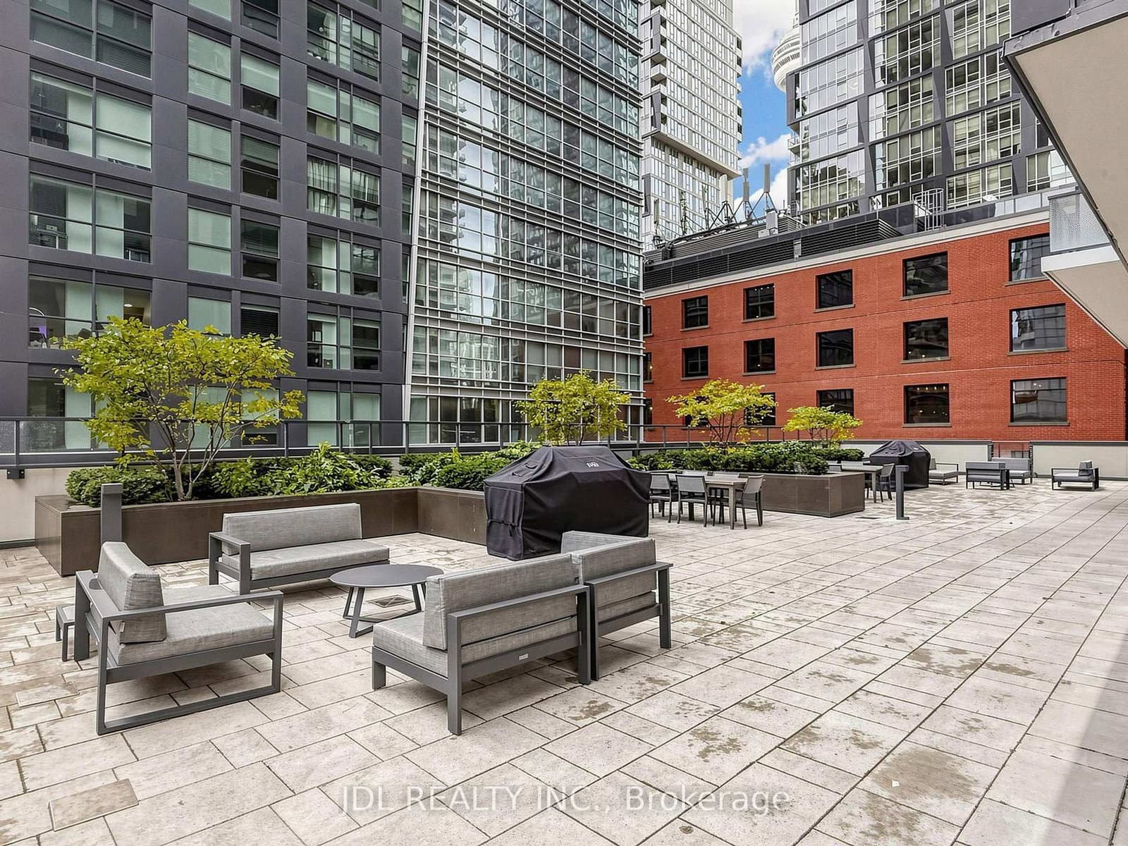 125 Blue Jays Way, Unit 3711 thumbnail 24