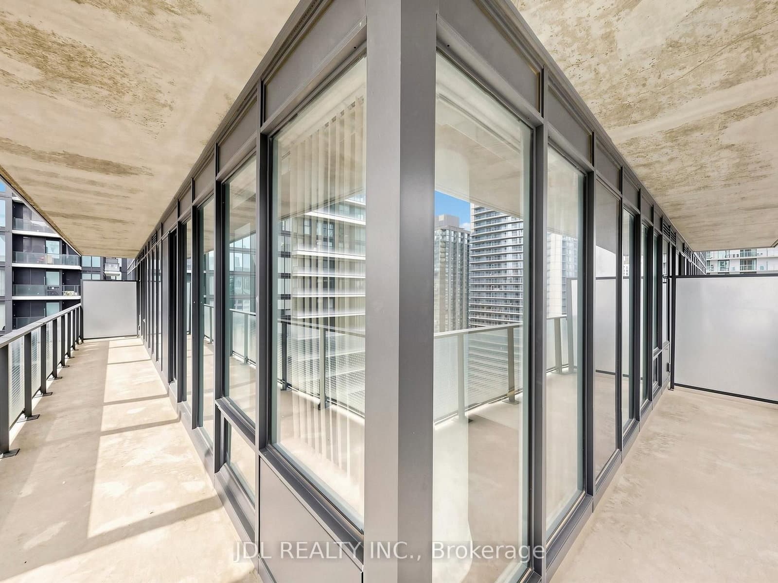 125 Blue Jays Way, Unit 3711 thumbnail 3