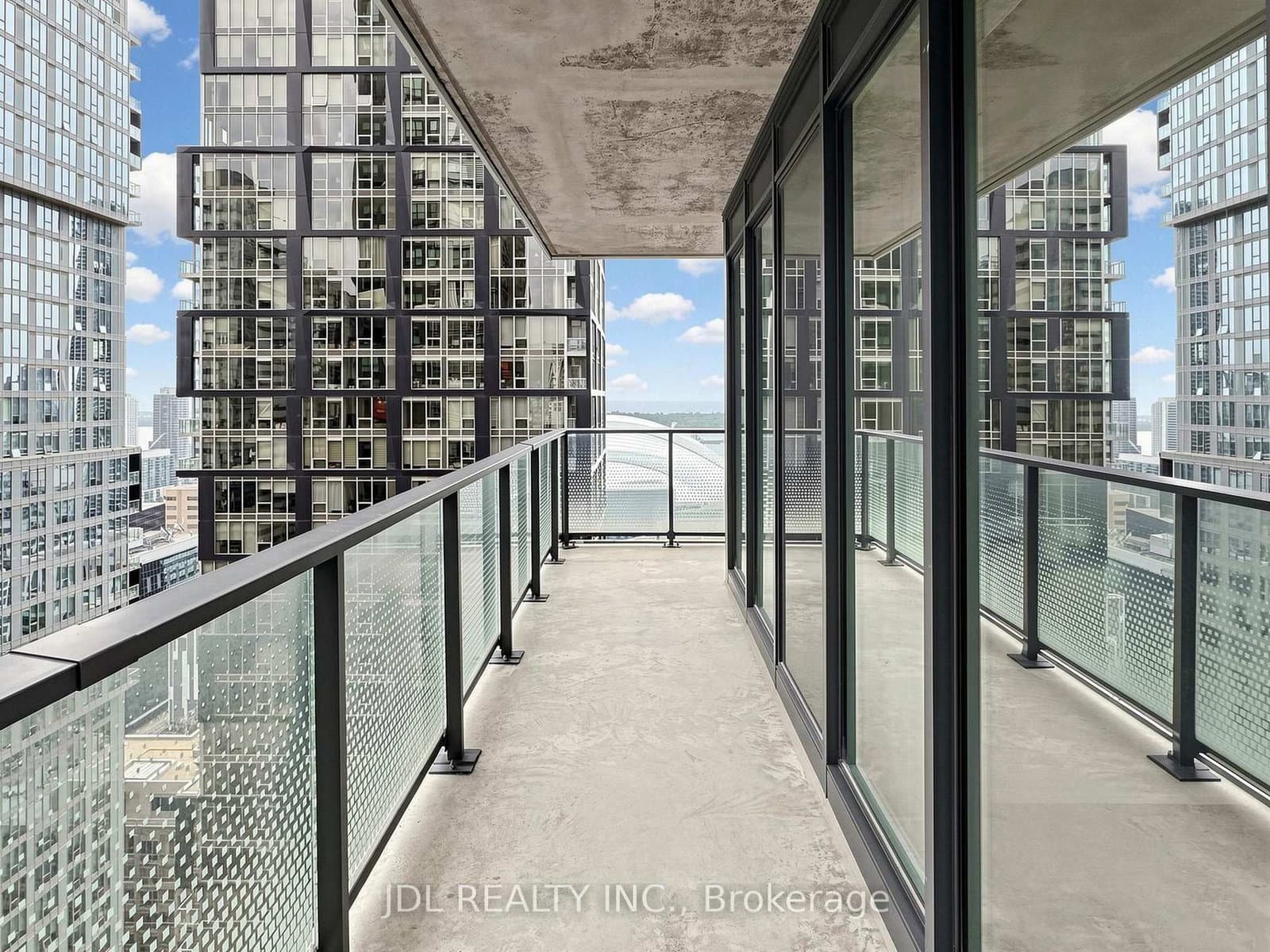 125 Blue Jays Way, Unit 3711 thumbnail 4