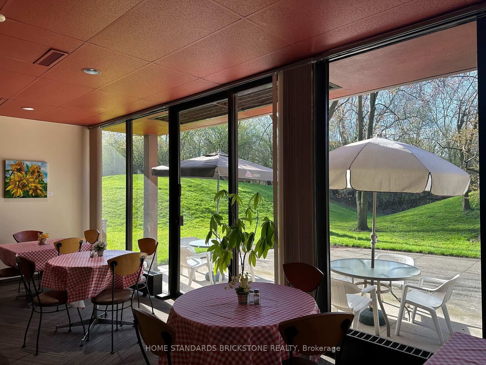 1333 Sheppard Avenue E, Unit 117 thumbnail 7
