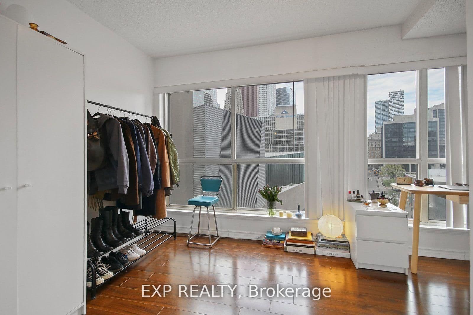 25 The Esplanade, Unit 808 thumbnail 12