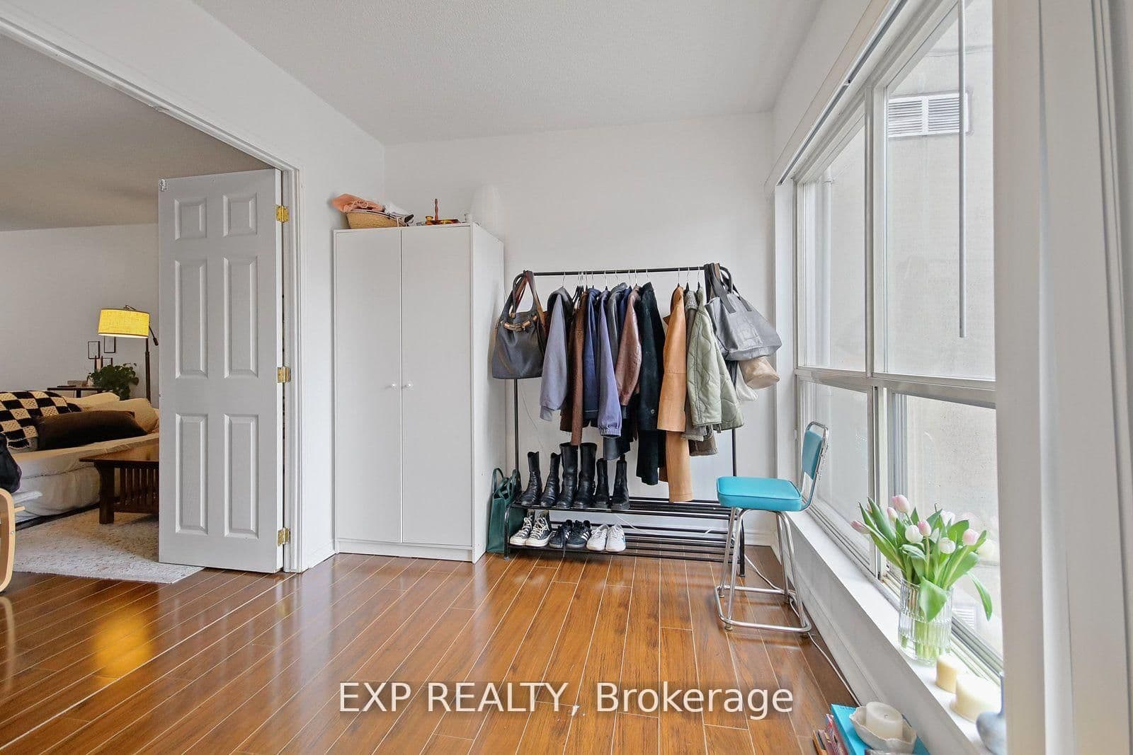 25 The Esplanade, Unit 808 thumbnail 13