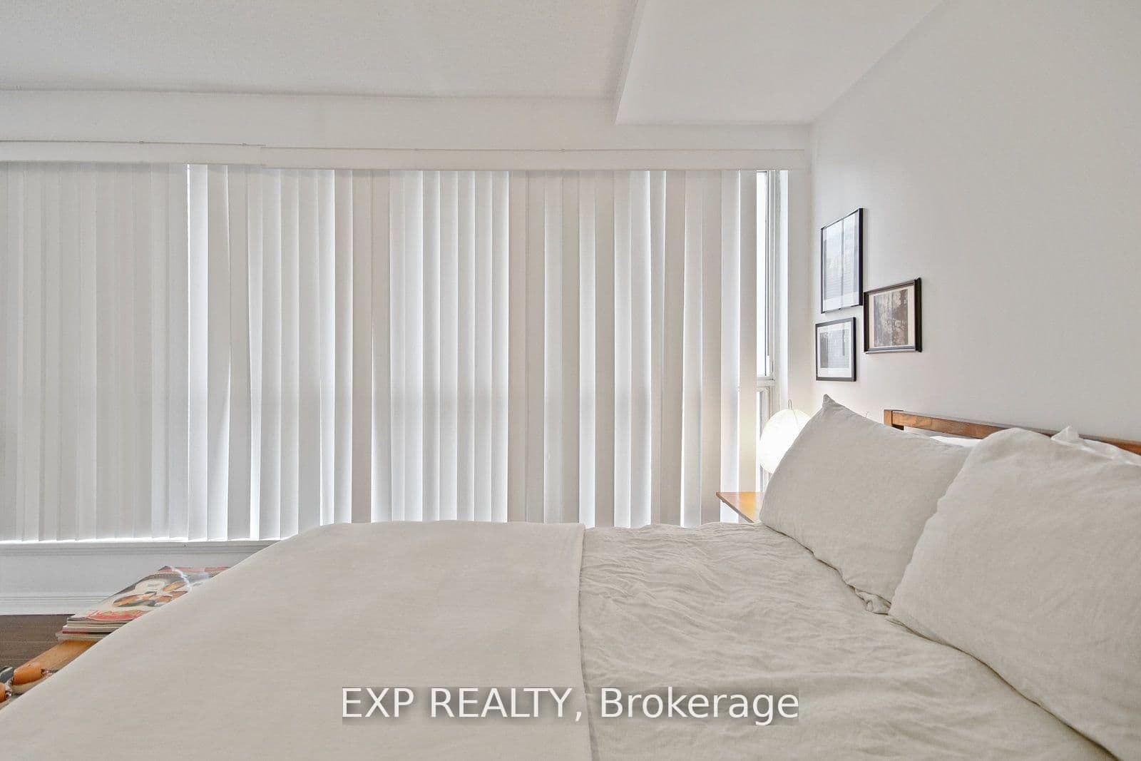 25 The Esplanade, Unit 808 thumbnail 18