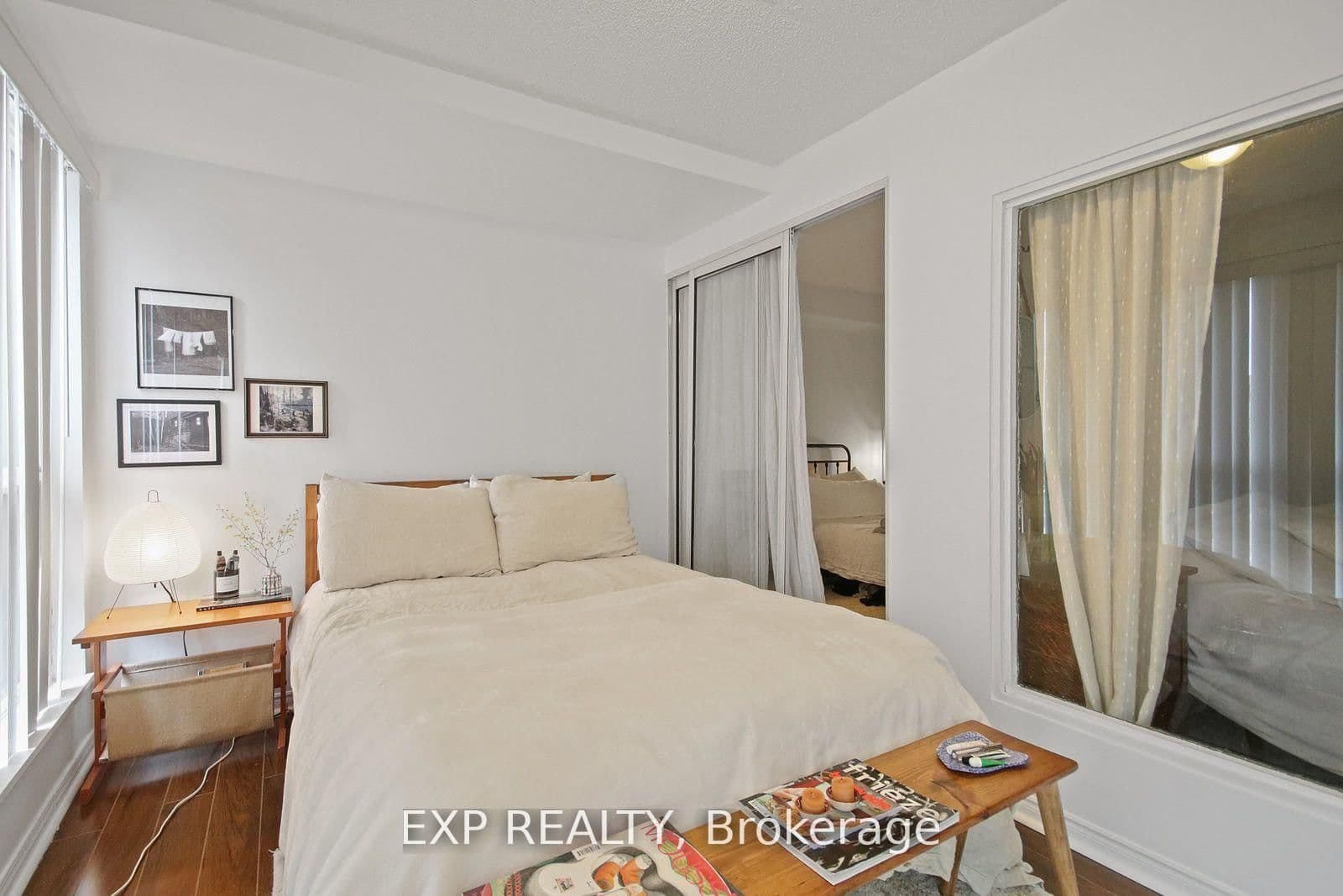 25 The Esplanade, Unit 808 thumbnail 19