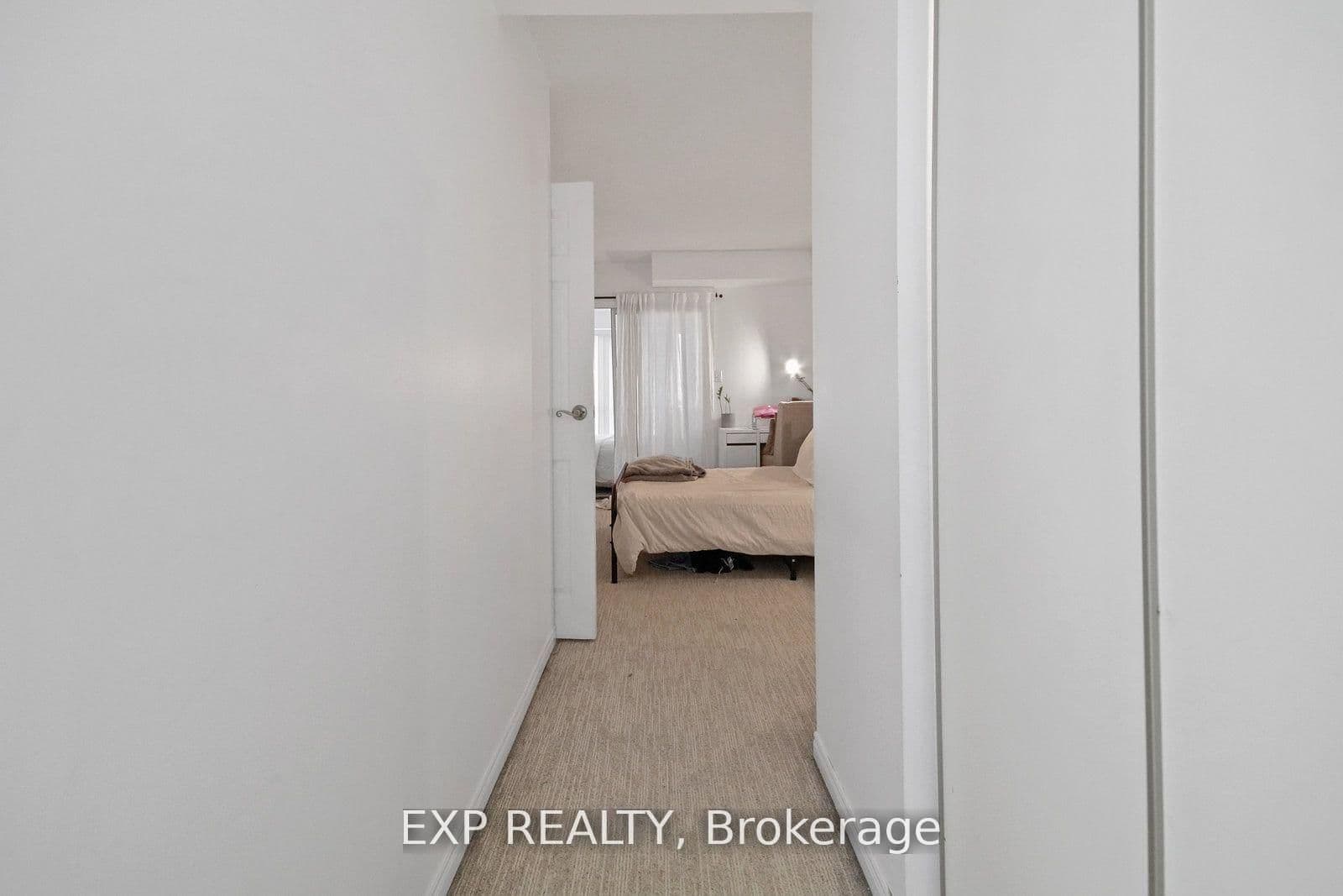 25 The Esplanade, Unit 808 thumbnail 20