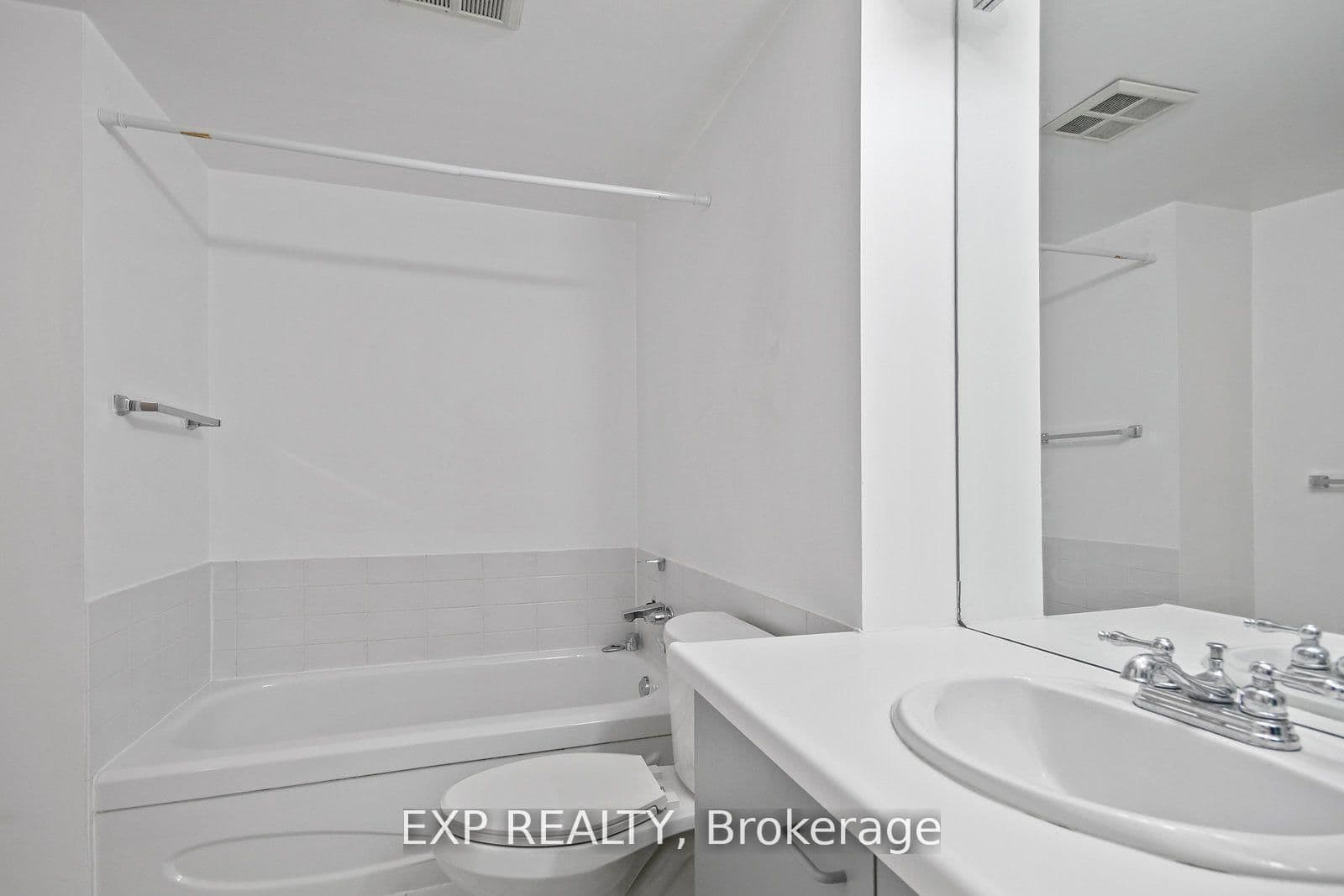 25 The Esplanade, Unit 808 thumbnail 25