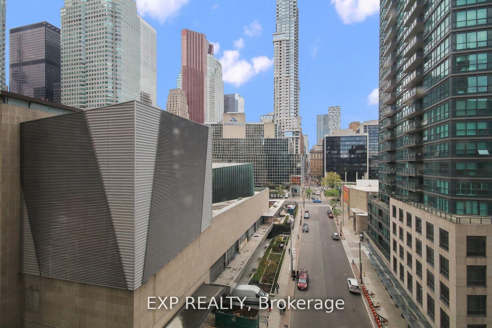 25 The Esplanade, Unit 808 thumbnail 27
