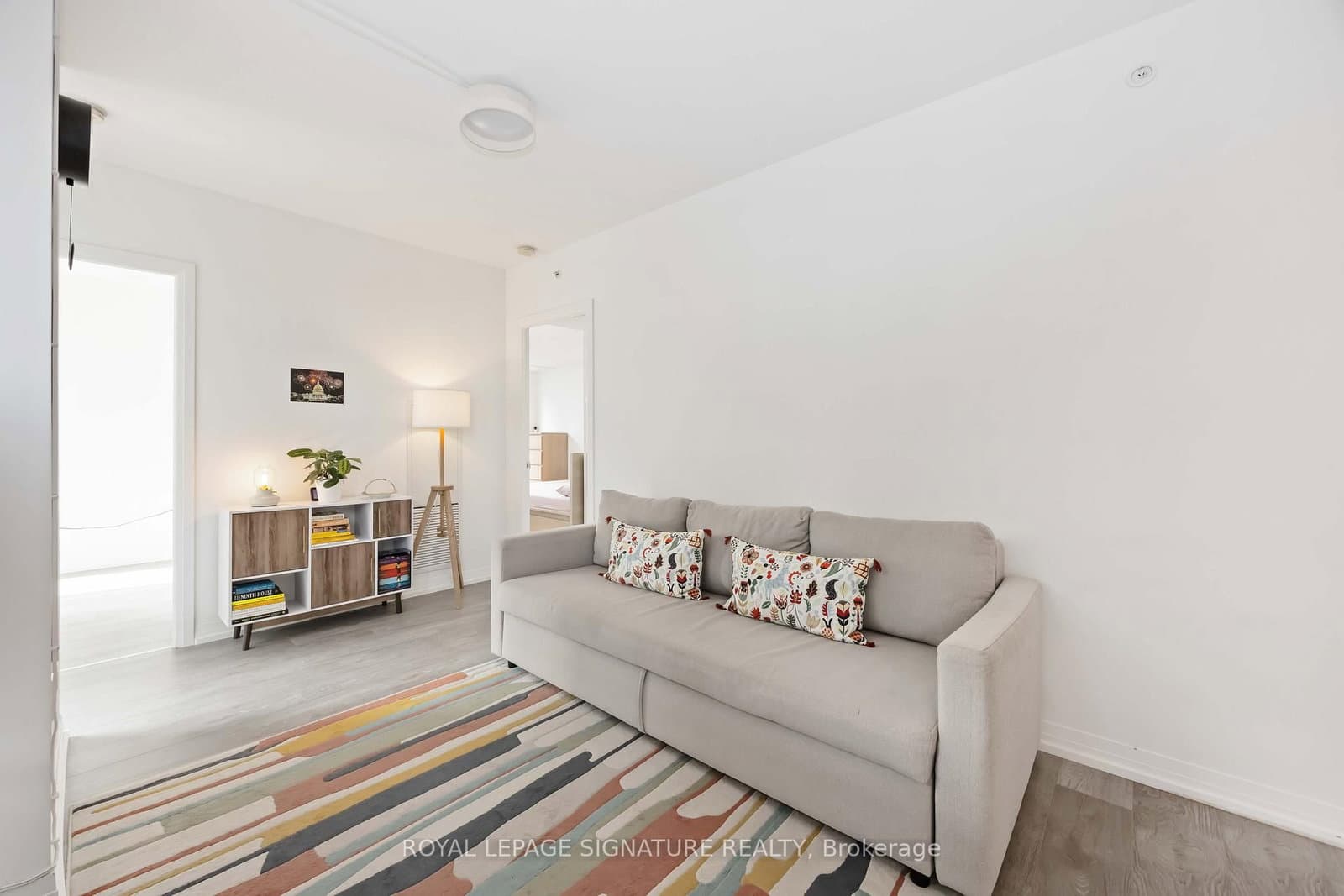 251 Jarvis Street, Unit 1725 thumbnail 11