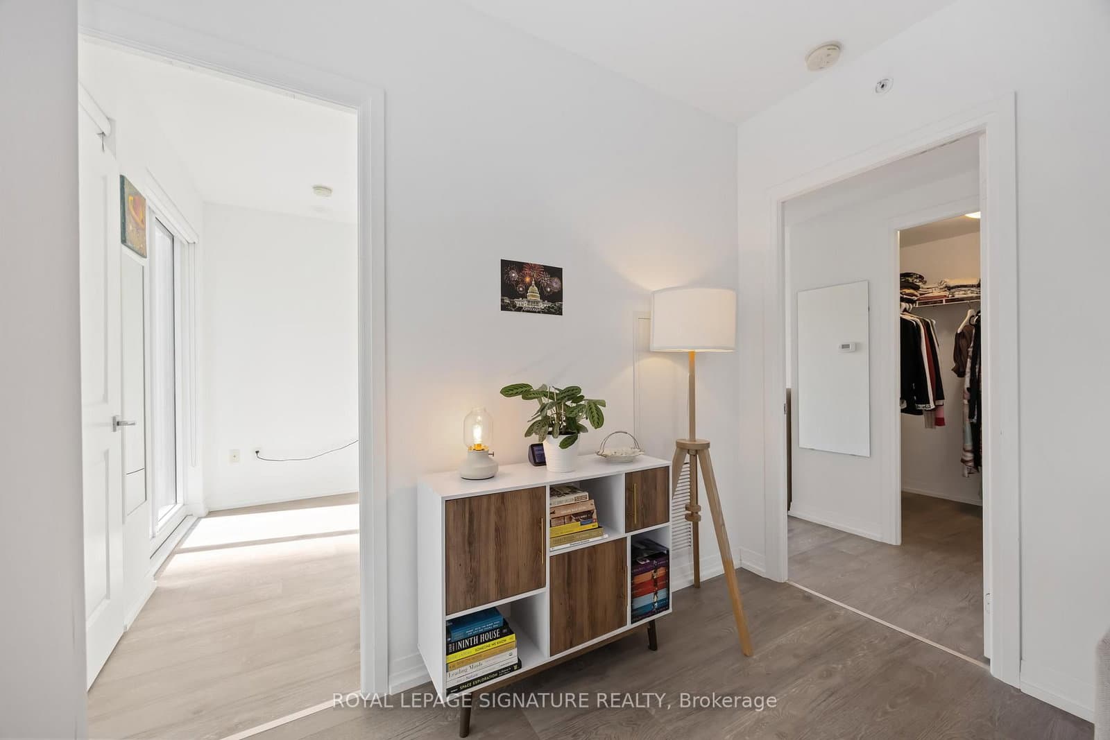 251 Jarvis Street, Unit 1725 thumbnail 18