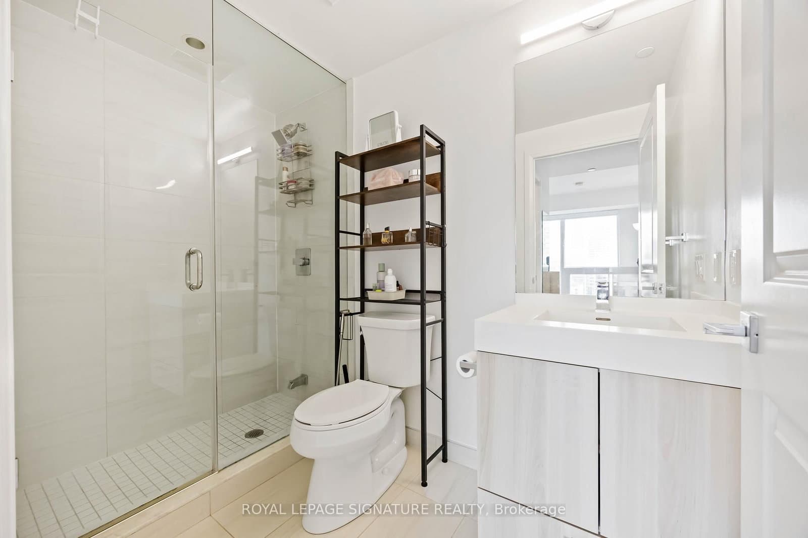 251 Jarvis Street, Unit 1725 thumbnail 22