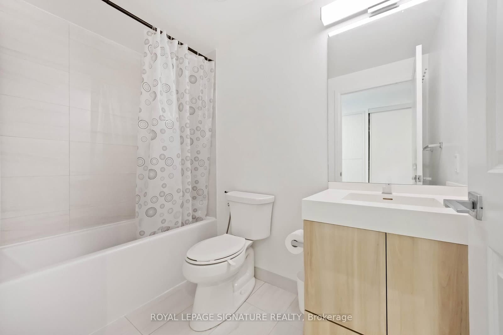 251 Jarvis Street, Unit 1725 thumbnail 26